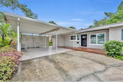 1939 Gunn Road, Winter Park, FL 32792 - Photo 3