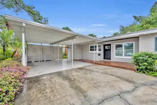 1939 Gunn Rd, Winter Park, FL 32792 - Photo 3