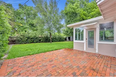 1939 Gunn Road, Winter Park, FL 32792 - Photo 7
