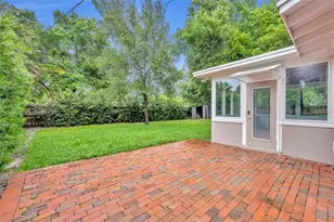 1939 Gunn Rd, Winter Park, FL 32792 - Photo 7
