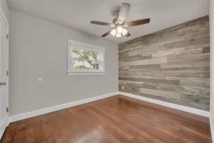 1939 Gunn Rd, Winter Park, FL 32792 - Photo 9