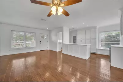 1939 Gunn Road, Winter Park, FL 32792 - Photo 25