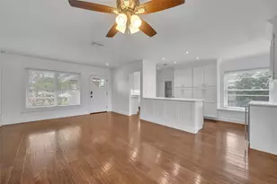 1939 Gunn Rd, Winter Park, FL 32792 - Photo 25