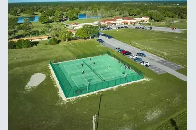 12 Poinciana Drive, Indian Lake Estates, FL 33855 - Photo 5