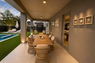 12989 Westside Village Loop, Windermere, FL 34786 - Photo 21