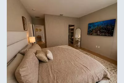 12989 Westside Village Loop, Windermere, FL 34786 - Photo 25