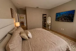 12989 Westside Village Loop, Windermere, FL 34786 - Photo 25