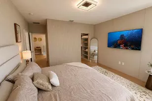 12989 Westside Village Loop, Windermere, FL 34786 - Photo 27