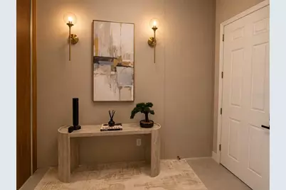 12989 Westside Village Loop, Windermere, FL 34786 - Photo 5