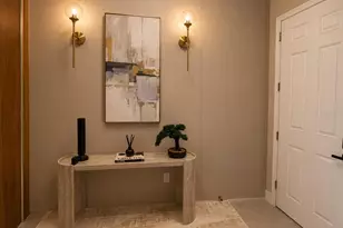 12989 Westside Village Loop, Windermere, FL 34786 - Photo 5