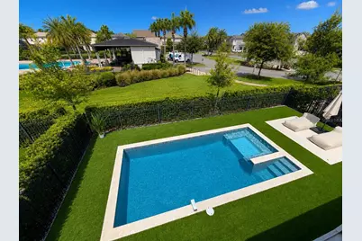 12989 Westside Village Loop, Windermere, FL 34786 - Photo 3