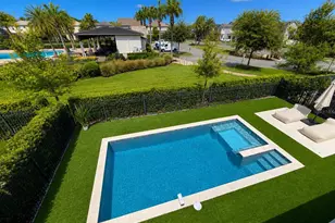 12989 Westside Village Loop, Windermere, FL 34786 - Photo 3
