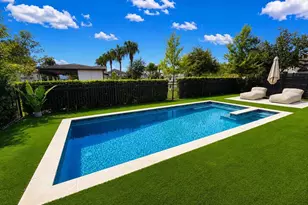 12989 Westside Village Loop, Windermere, FL 34786 - Photo 33