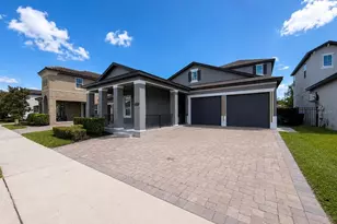 12989 Westside Village Loop, Windermere, FL 34786 - Photo 1