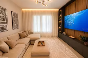 12989 Westside Village Loop, Windermere, FL 34786 - Photo 11