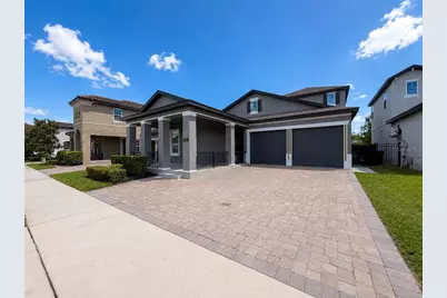12989 Westside Village Loop, Windermere, FL 34786 - Photo 3