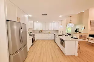 4015 Lake Mira Dr, Orlando, FL 32817 - Photo 19