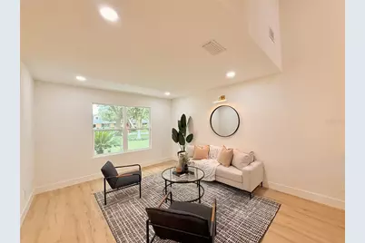 4015 Lake Mira Drive, Orlando, FL 32817 - Photo 11