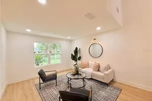 4015 Lake Mira Dr, Orlando, FL 32817 - Photo 11