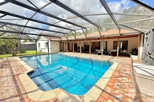 4015 Lake Mira Dr, Orlando, FL 32817 - Photo 87