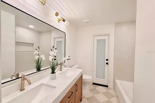 4015 Lake Mira Dr, Orlando, FL 32817 - Photo 67