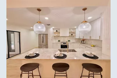 4015 Lake Mira Drive, Orlando, FL 32817 - Photo 17