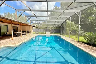 4015 Lake Mira Dr, Orlando, FL 32817 - Photo 89
