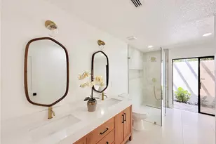 4015 Lake Mira Dr, Orlando, FL 32817 - Photo 49