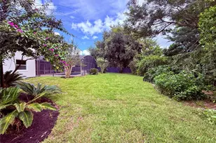 4015 Lake Mira Dr, Orlando, FL 32817 - Photo 93