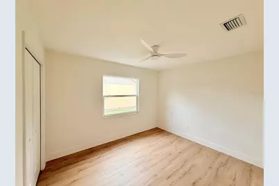 4015 Lake Mira Drive, Orlando, FL 32817 - Photo 63