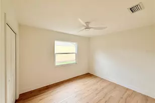 4015 Lake Mira Dr, Orlando, FL 32817 - Photo 63