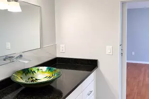 10034 Brightfield Ct, Orlando, FL 32821 - Photo 7