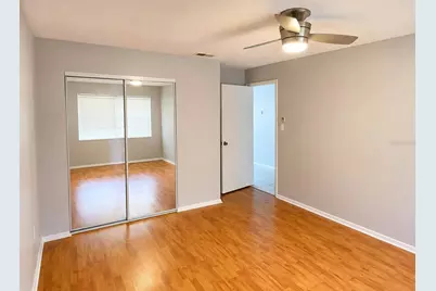 10034 Brightfield Court, Orlando, FL 32821 - Photo 9