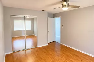 10034 Brightfield Ct, Orlando, FL 32821 - Photo 9