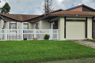 10034 Brightfield Ct, Orlando, FL 32821 - Photo 1