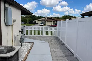 10034 Brightfield Ct, Orlando, FL 32821 - Photo 3