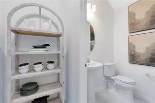 11539 Harborview St, Orlando, FL 32832 - Photo 21