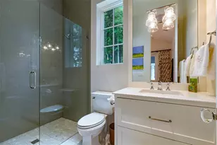 160 W Rockwood Way, Winter Park, FL 32789 - Photo 53