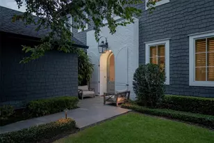 160 W Rockwood Way, Winter Park, FL 32789 - Photo 69