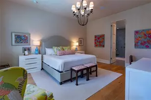 160 W Rockwood Way, Winter Park, FL 32789 - Photo 27