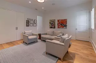 160 W Rockwood Way, Winter Park, FL 32789 - Photo 35
