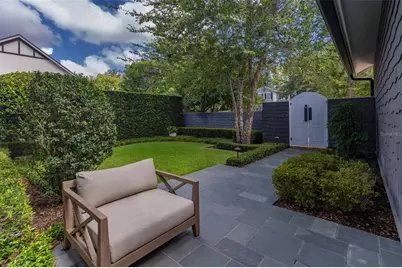 160 W Rockwood Way, Winter Park, FL 32789 - Photo 7
