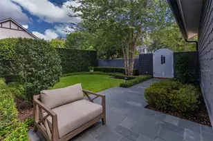 160 W Rockwood Way, Winter Park, FL 32789 - Photo 7