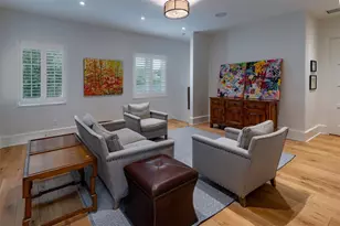160 W Rockwood Way, Winter Park, FL 32789 - Photo 37