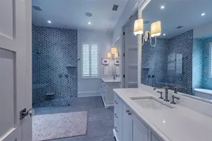 160 W Rockwood Way, Winter Park, FL 32789 - Photo 29