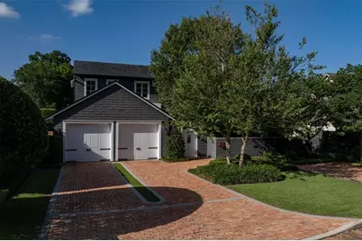 160 W Rockwood Way, Winter Park, FL 32789 - Photo 59