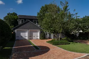 160 W Rockwood Way, Winter Park, FL 32789 - Photo 59