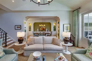 160 W Rockwood Way, Winter Park, FL 32789 - Photo 15