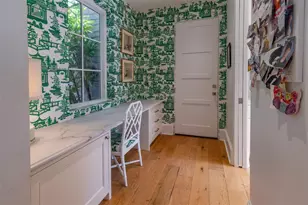 160 W Rockwood Way, Winter Park, FL 32789 - Photo 23