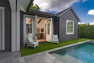 160 W Rockwood Way, Winter Park, FL 32789 - Photo 49